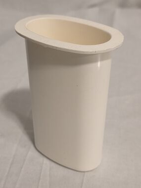 Scovill Hamilton Beach Food Processor REPLACEMENT FOOD PUSHER ONLY Model 702-4